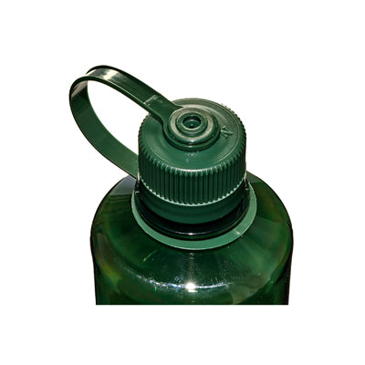 Nalgene NM Sustain фляга 0,5 л, нефритова