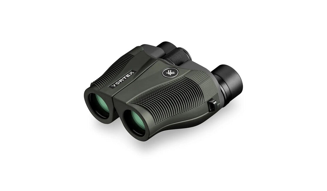 Vortex Optics Vanquish бінокль 10x26