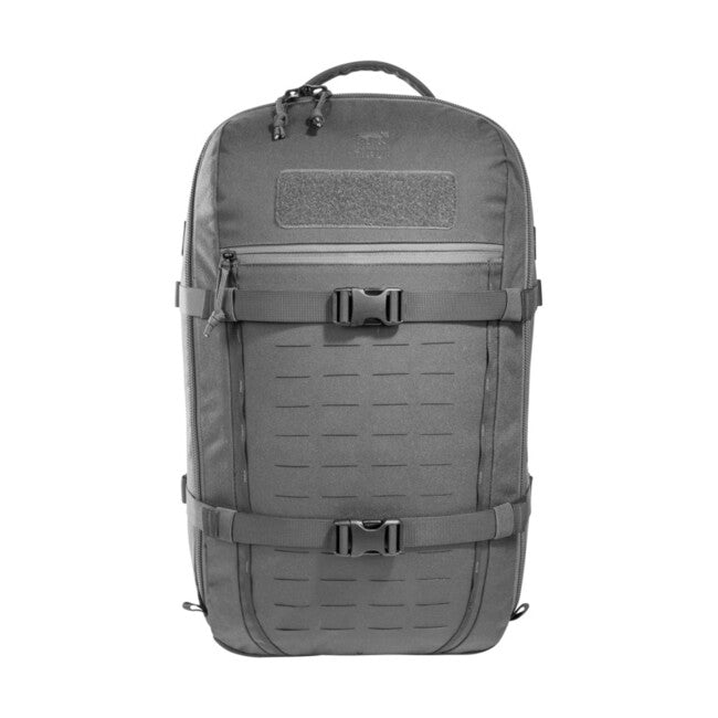 Tasmanian Tiger Modular Tac Pack 28 рюкзак, titan сірий