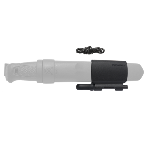 Morakniv Kansbol/Garberg набір для виживання