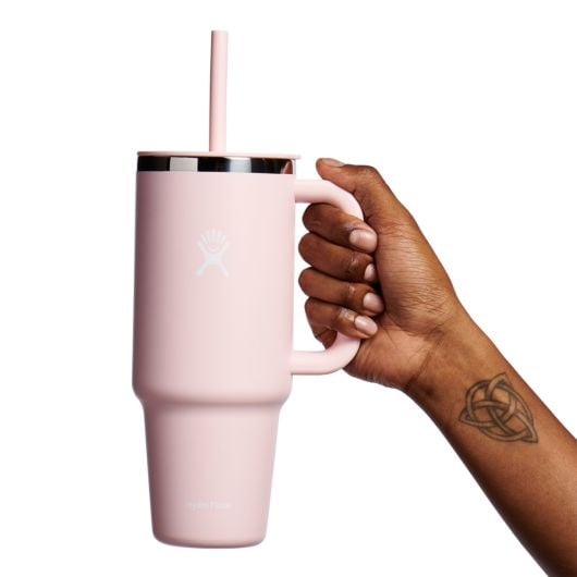 Hydro Flask All Around Travel Tumbler термокухоль 40 OZ 1.182 ml, трилія