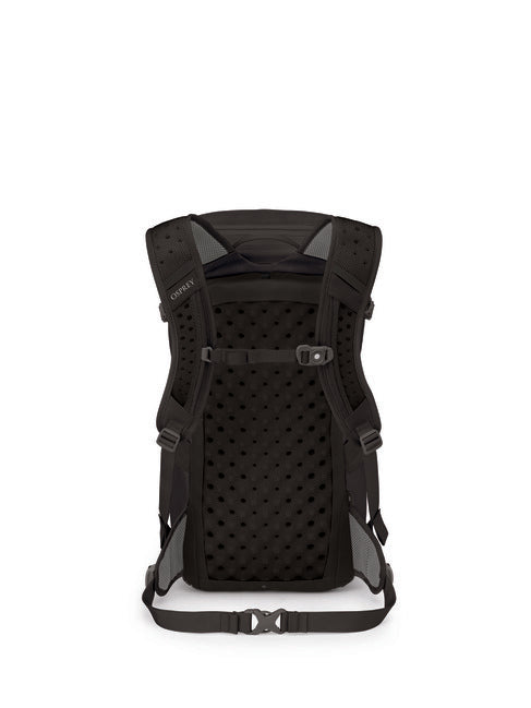OSPREY рюкзак Skarab 22, чорний