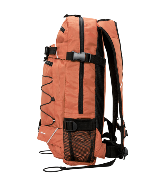 Forvert Louis рюкзак 20L, коралвий