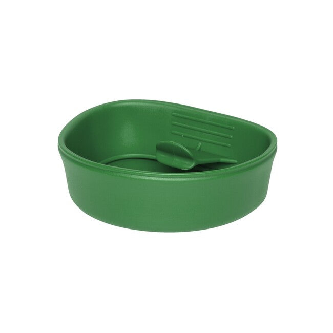 Wildo складаний стакан Green TPE 1103 id, Azure