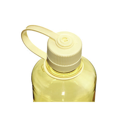 Nalgene NM Sustain пляшка 0,5 л, вершкова