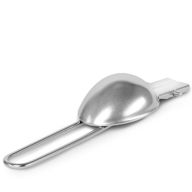GSI Outdoors складна сервіровальна ложка, 35 см