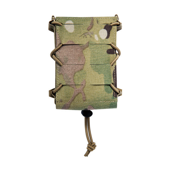 Tasmanian Tiger DBL Mag Pouch MCL чохол для магазину, мультикам