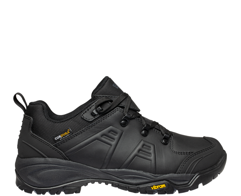 BENNON PANTHER XTR O2 Low тактичні черевики