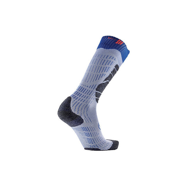 Sidas Ski Comfort Plus шкарпетки лижні