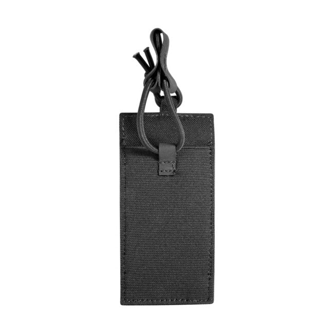 Tasmanian Tiger Small Universal Mag Pouch чохол на магазин, чорний