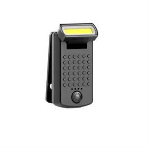LEDLENSER W1R WORK налобний ліхтар