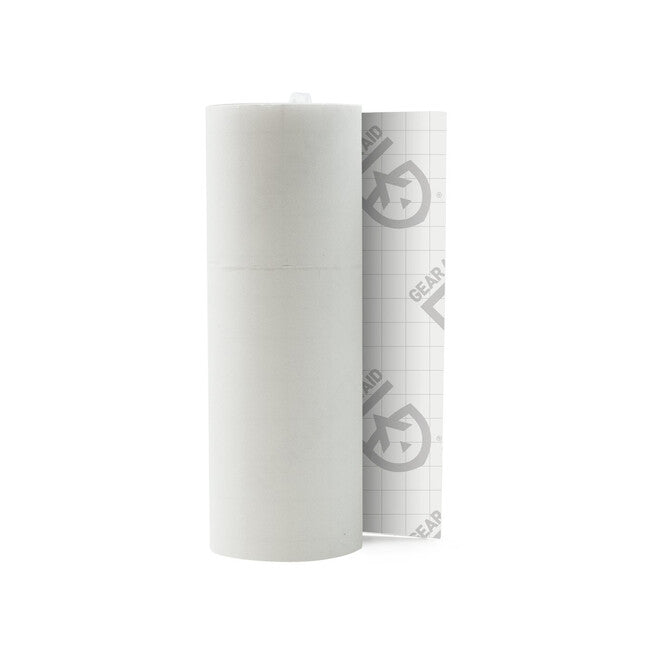 GearAid Tenacious Tape оправна стрічка, прозора