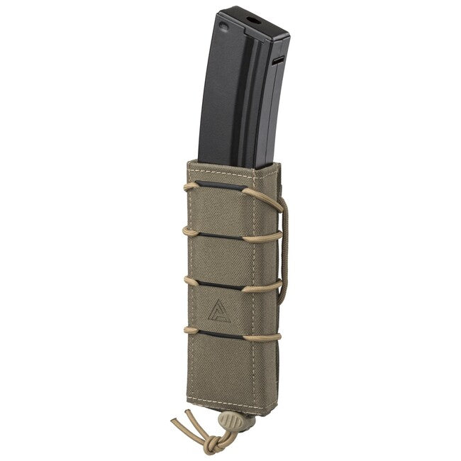 Direct Action® чохол для швидкої переробки SMG Cordura, адаптивний зелений