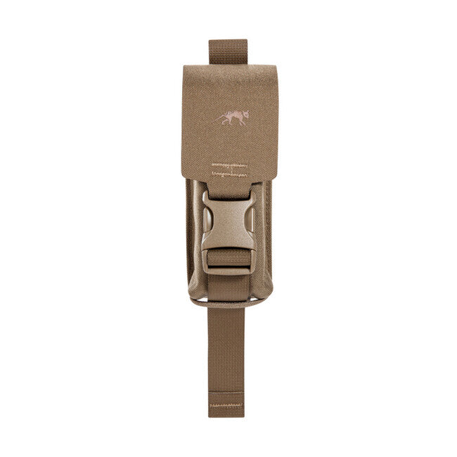 Tasmanian Tiger Tool Pocket MKII L чохол на інструменти, койотовий коричневий