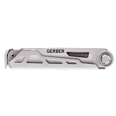 Gerber Armbar Cork багатофункціональний ніж, помаранчевий