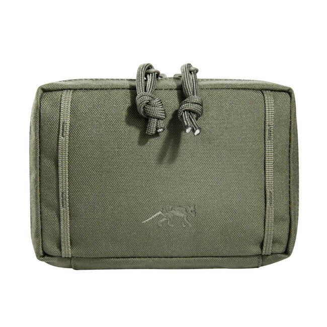 Tasmanian Tiger Tac Pouch 4.1 тактична сумочка, оливкова