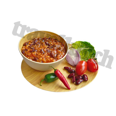 Travellunch Bestseller Mix I суміші страв 6 шт. по 250 г