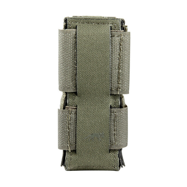 Tasmanian Tiger SGL PI Mag Pouch чохол для магазину MCL, оливковий