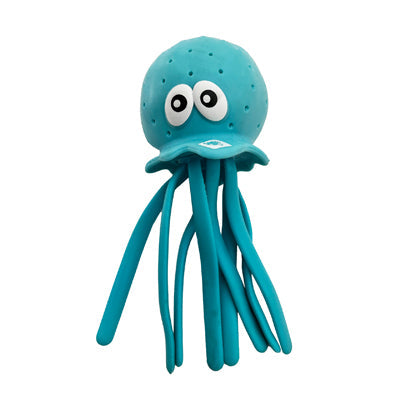Schildkröt® Octo Buddies іграшки для води