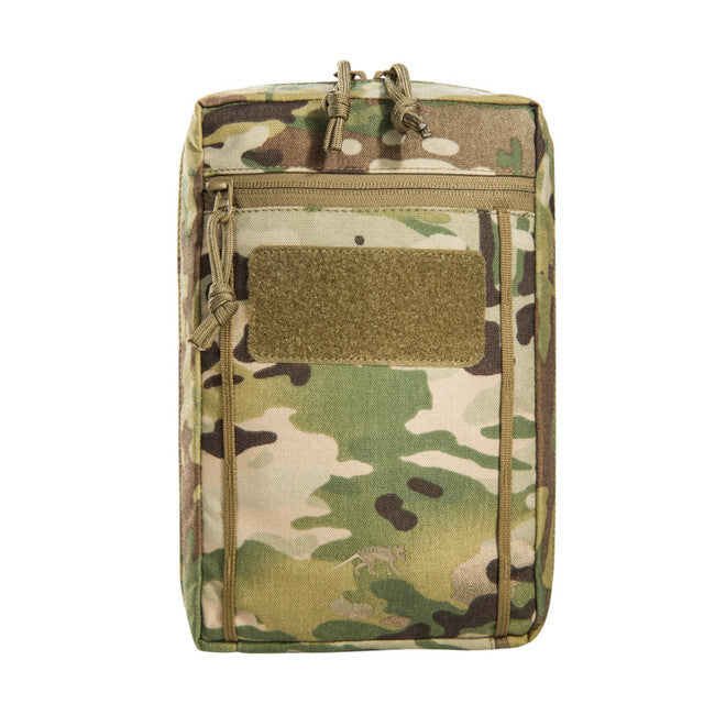 Tasmanian Tiger Tac Pouch 7.1 тактична сумка, мультикам