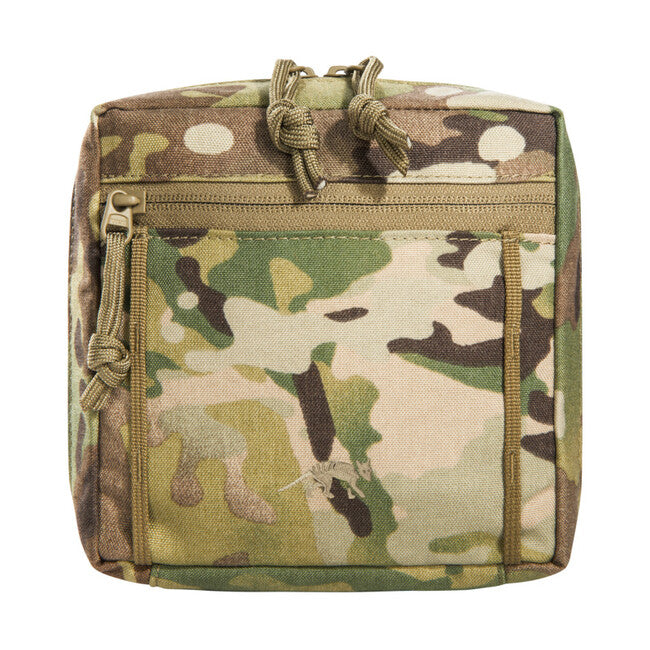 Tasmanian Tiger Tac Pouch 5.1 тактична кишеня, мультикам
