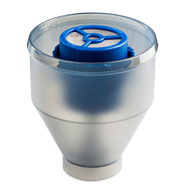 GSI Outdoors Coffee Rocket крапельниця для кави