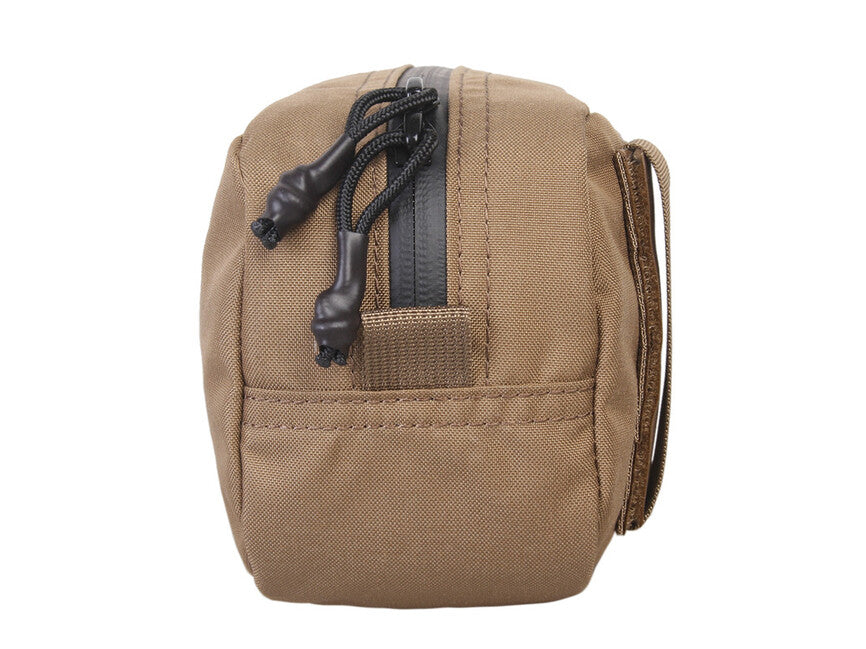 Emersongear багатофункціональний чохол 500D, койотовий
