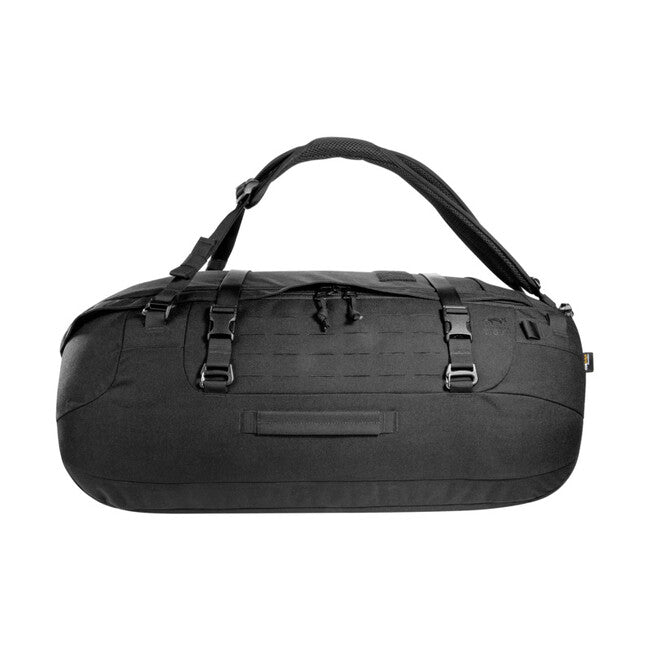 Tasmanian Tiger Duffel дорожна сумка 65, чорна