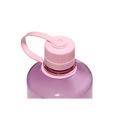 Nalgene NM Sustain пляшка 1 L, вишневий цвіт