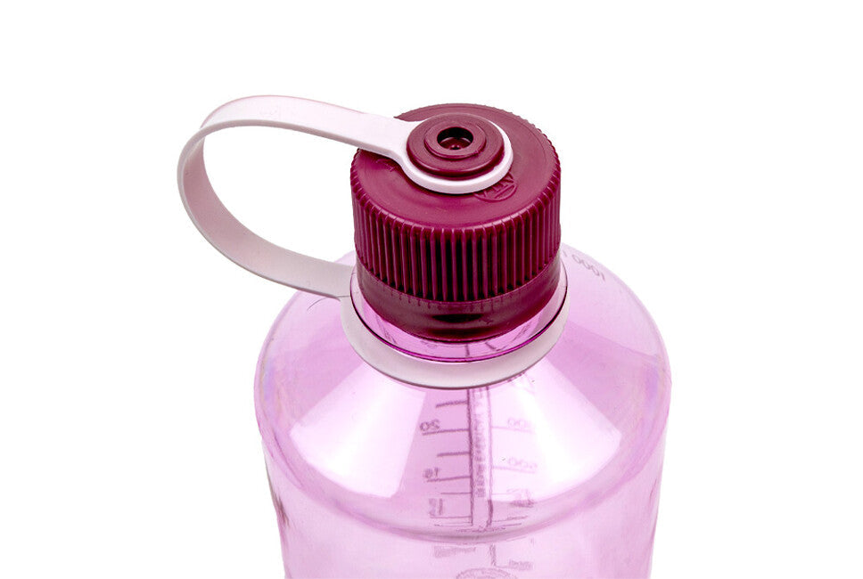 Nalgene NM Sustain пляшка для пиття 1 л, cosmo