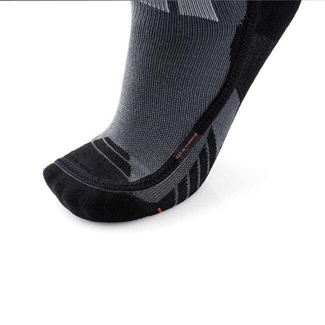 Therm-ic Performance S.E.T підігрівні шкарпетки, комплект