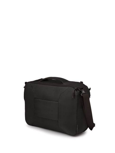 OSPREY OZONE BOARDING BAG сумка 20 л, чорна