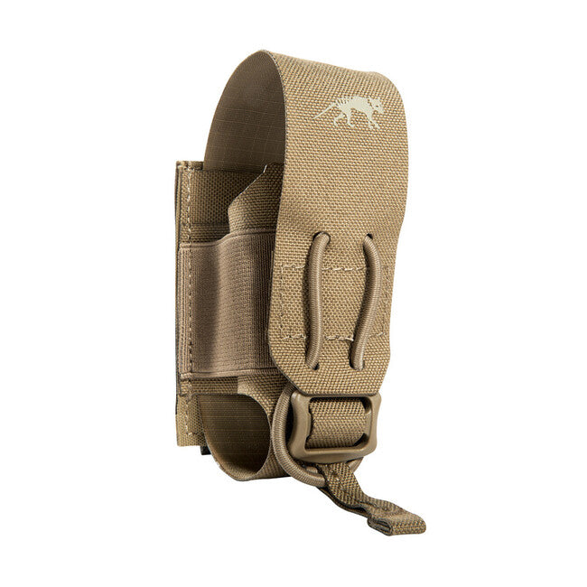 Tasmanian Tiger Flashbang Pouch бічний чохол, хакі