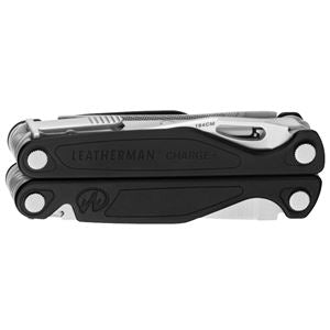Leatherman CHARGE PLUS мультитул