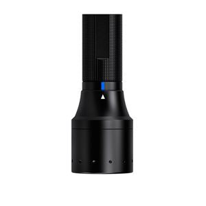 LEDLENSER P6R Core QC ліхтар