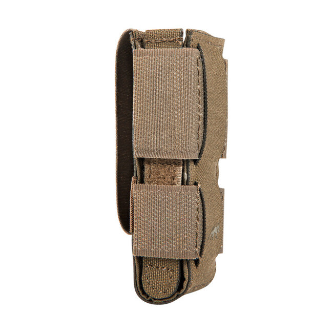 Tasmanian Tiger SGL PI Mag Pouch чохол для магазину MCL, койотовий коричневий