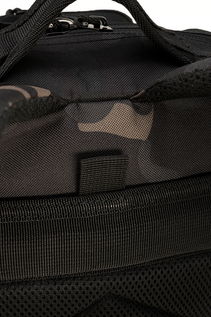 Brandit US Cooper рюкзак дитячий 13L, darkcamo