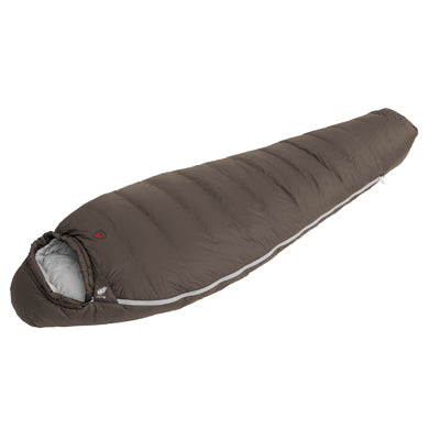 Robens Serac спальний мішок model 600