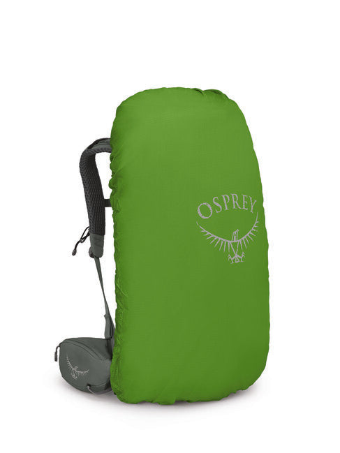 OSPREY KYTE 38 туристичний рюкзак, скелястий струмок зелений
