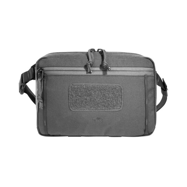 Tasmanian Tiger Tac Pouch 8.1 Hip тактична сумка, titan сірий