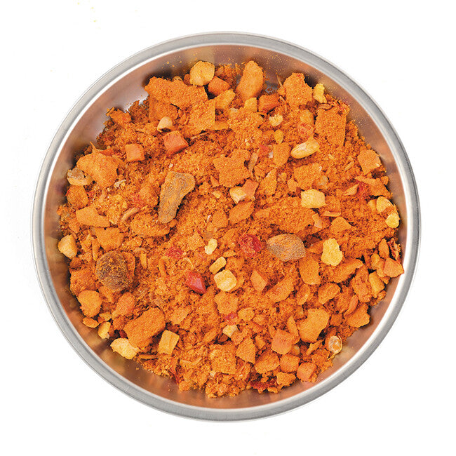 LYOfood бравчовий гуляш 500g