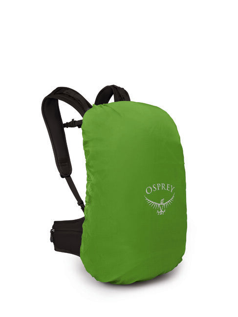 OSPREY Escapist 25 циклістичний рюкзак, чорний