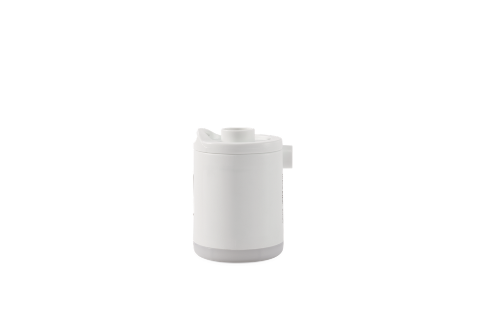 Intex Quickfill USB200R невелика електрична помпа