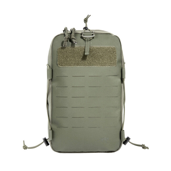 Tasmanian Tiger Tac Pouch 18 тактичний чохол амфібія, оливкова