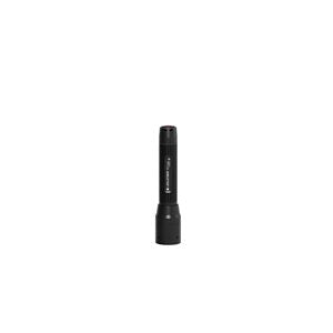 LEDLENSER P5 Core ліхтар