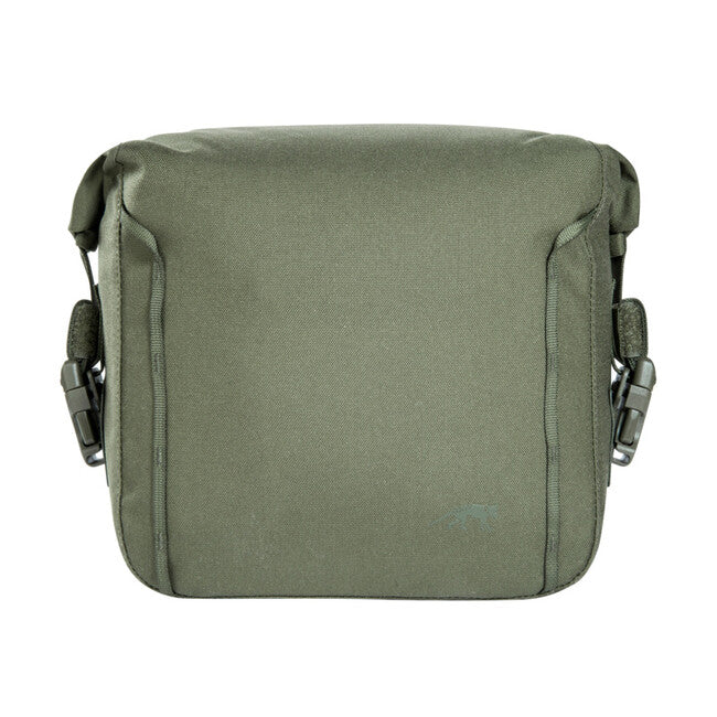 Tasmanian Tiger Tac Pouch 1 WP тактичний чохол, оливковий