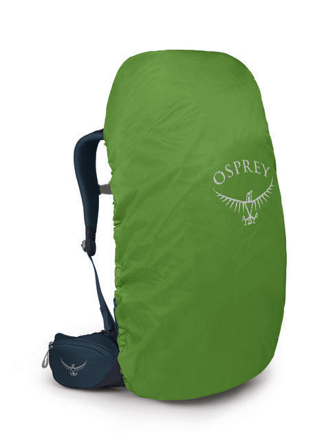 OSPREY VOLT 65 туристичний рюкзак, приглушений космічний синій