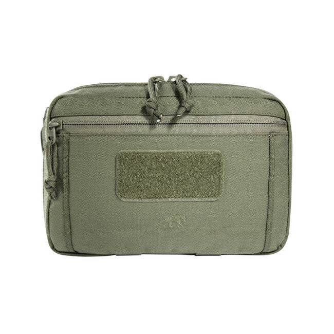 Tasmanian Tiger Tac Pouch 8.1 Hip тактична сумочка, оливкова