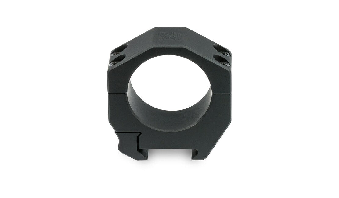 Vortex Optics Precision Matched монтажні кільця 35mm Med -1.00 Rings