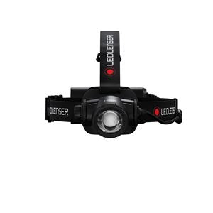 LEDLENSER H15R CORE налобний ліхтар